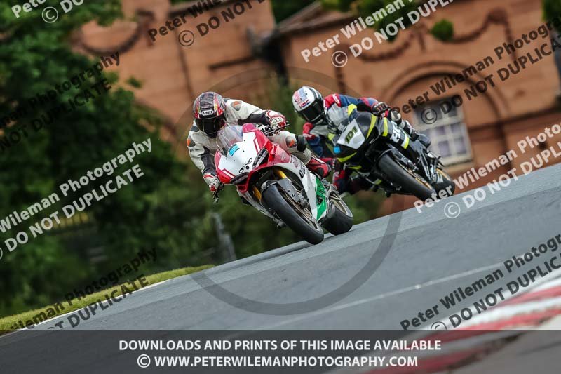 PJ Motorsport Photography 2020;anglesey;brands hatch;cadwell park;croft;donington park;enduro digital images;event digital images;eventdigitalimages;mallory;no limits;oulton park;peter wileman photography;racing digital images;silverstone;snetterton;trackday digital images;trackday photos;vmcc banbury run;welsh 2 day enduro